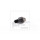 Drucksensor, M 18x1,5 - PE Automotive 080.442-00A