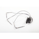 Temperatursensor - PE Automotive 090.022-00A