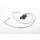 Temperatursensor - PE Automotive 090.023-00A