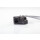 Temperatursensor - PE Automotive 090.023-00A