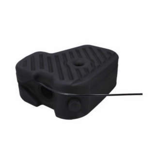 AdBlue Tank, SCR System passend für SCANIA P/R 04-