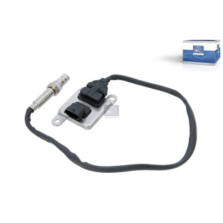 NOx-Sensor passend für CUMMINS