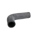 Kühlmittelrohrleitung - THERMOTEC SI-AG08