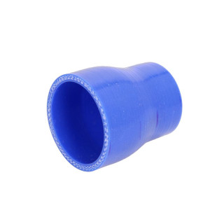 Kühlmittelrohrleitung - THERMOTEC SE63/51X76