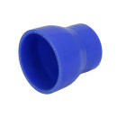 Kühlmittelrohrleitung - THERMOTEC SE54/70X76