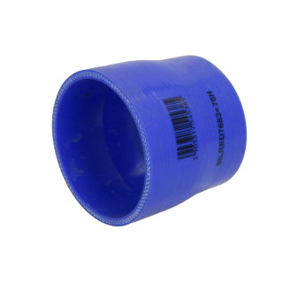 Kühlmittelrohrleitung - THERMOTEC SE76/83X76