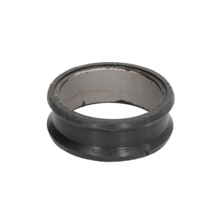 Entlüftungsschlauch, Ausgleichsbehälter - THERMOTEC SI-MA60