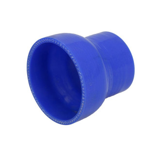 Kühlmittelrohrleitung - THERMOTEC SE57/80X76
