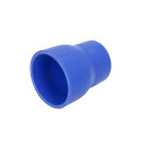 Kühlmittelrohrleitung - THERMOTEC SE76/63X100
