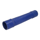 Kühlmittelrohrleitung - THERMOTEC SE55X350 FLEX