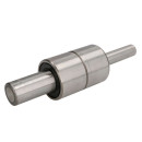 Wasserpumpenwelle - THERMOTEC WP-JD112
