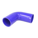 Kühlmittelrohrleitung - THERMOTEC SE80-150X150