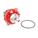 Kühlmittelpumpe - THERMOTEC WP-DZ103