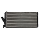 Wärmetauscher, Innenraumheizung - THERMOTEC D6ME007TT