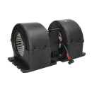 Innenraumgebläse - THERMOTEC DDMA006TT