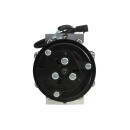 Klimakompressor - THERMOTEC KTT090384