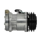 Klimakompressor - THERMOTEC KTT090407