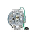 Klimakompressor - THERMOTEC KTT090325
