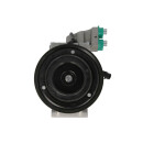 Klimakompressor - THERMOTEC KTT090100