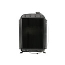 Kühler, Motorkühlung - THERMOTEC D7AG056TT