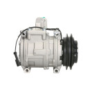 Klimakompressor - THERMOTEC KTT090385