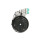 Klimakompressor - THERMOTEC KTT090385