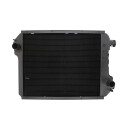 Kühler, Motorkühlung - THERMOTEC D7AG134TT