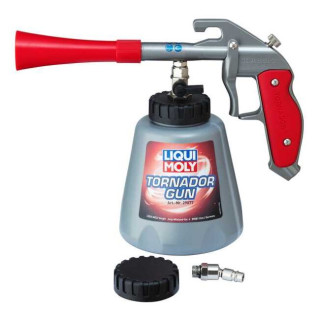 Liqui Moly 29077 Tornador Gun