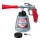 Liqui Moly 29077 Tornador Gun