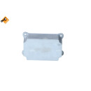 Ölkühler, EASY FIT passend für FORD Mondeo 2.0D 01- NRF 31071