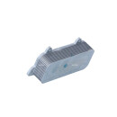 Ölkühler, EASY FIT passend für VW Transporter 2.5D 03- NRF 31171
