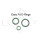 Kompressor, mit PAG Kompressoröl, EASY FIT passend für CITROEN Xsara 2.0D 00- NRF 32040