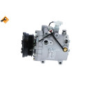 Kompressor passend für FIAT Grande Punto 1.3D 06-...