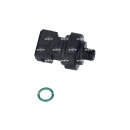 Druckschalter, EASY FIT passend für MERCEDES A-Series 1.4 98- NRF 38941