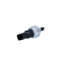 Druckschalter, EASY FIT passend für MERCEDES C-Series 2.2D 00- NRF 38942