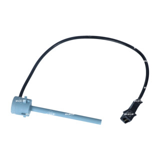 Sensor, Kühlmittelstand passend für DAF CF/XF 2001- NRF 453022