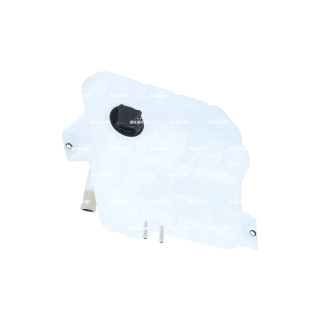 Ausgleichsbehälter, ohne Sensor, EASY FIT passend für Volvo FL 2000- FL6 1995- NRF 454123