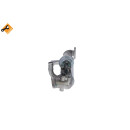 AGR Kühler, EASY FIT passend für VW Transporter 2.5D 03- NRF 48313