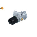 AGR Ventil, EASY FIT passend für FIAT Grande Punto 1.3D 06- NRF 48331