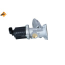 AGR Ventil, EASY FIT passend für FIAT Grande Punto 1.3D 06- NRF 48331