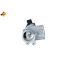 AGR Ventil, EASY FIT passend für FIAT Grande Punto 1.3D 06- NRF 48331