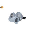 AGR Ventil, EASY FIT passend für FORD Mondeo 2.0D 01- NRF 48339