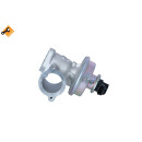 AGR Ventil, EASY FIT passend für FORD Mondeo 2.0D 01- NRF 48339