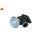 AGR Ventil, EASY FIT passend für CITROEN Xsara 2.0D 00- NRF 48387