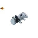 AGR Ventil, EASY FIT passend für LAND ROVER Discovery 2.7D 05- NRF 48390