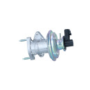 AGR Ventil passend für FORD Mondeo 2.0D 01- NRF 48643