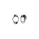 AGR Ventil, EASY FIT passend für Mitsubishi L200...