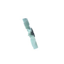 Lüfterkupplung, Komplettset passend für RENAULT Premium/Midlum DCI NRF 49746