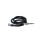 Sensor, Abgastemperatur, EASY FIT passend für Renault Premium 2005- NRF 707005