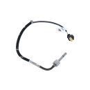 Sensor, Abgastemperatur, EASY FIT passend für MERCEDES C-Series 2.2D 14- NRF 707064